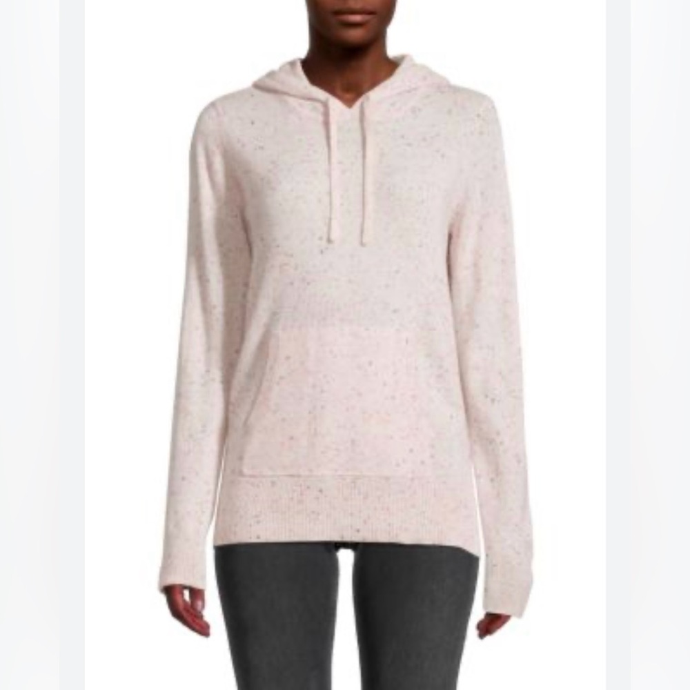 OLD NAVY HOODIE …….575